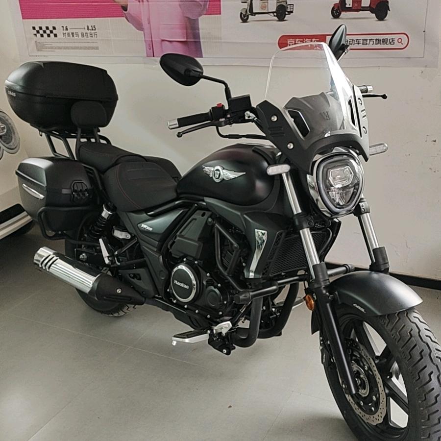 爱玛电动车，冯庄