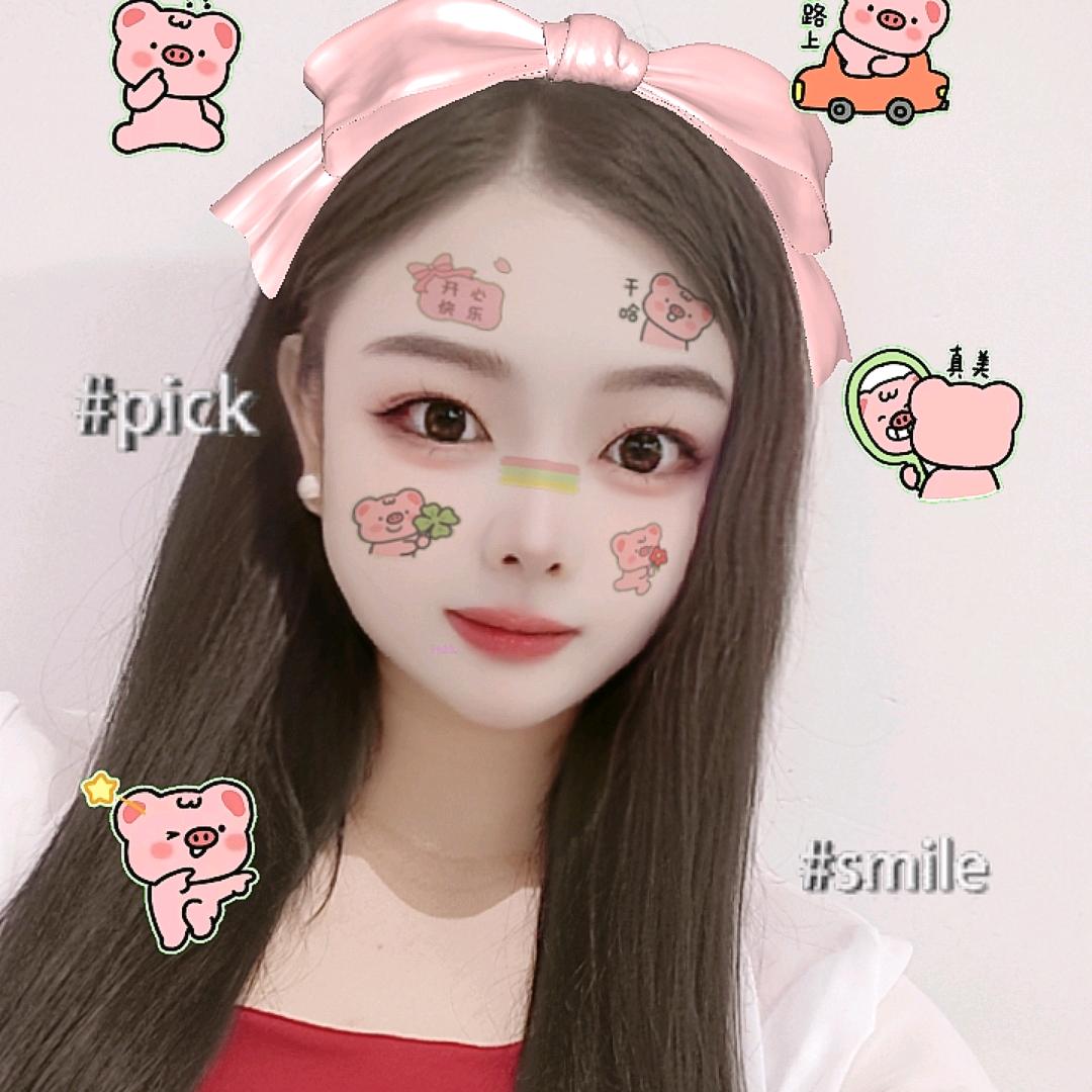 赵姑娘