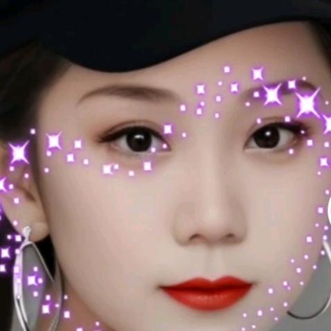 沉默就好