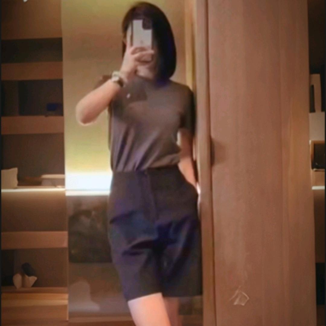 凡尘E23