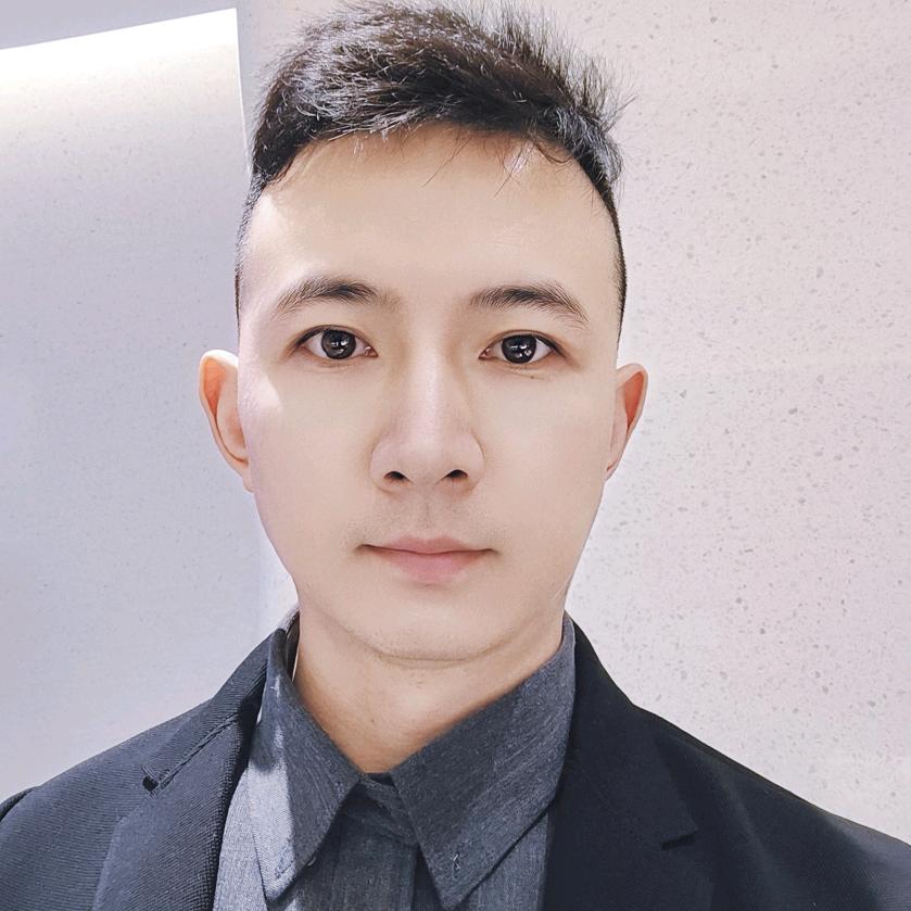 亲爱的王同学