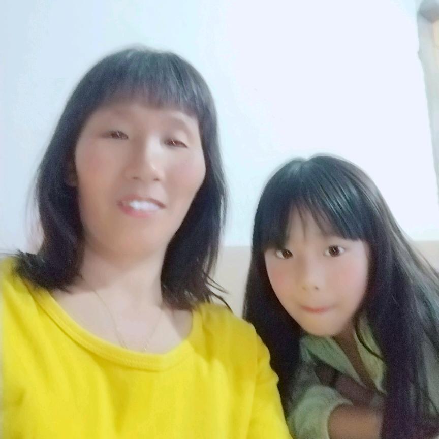@/-桑柔丫丫～.