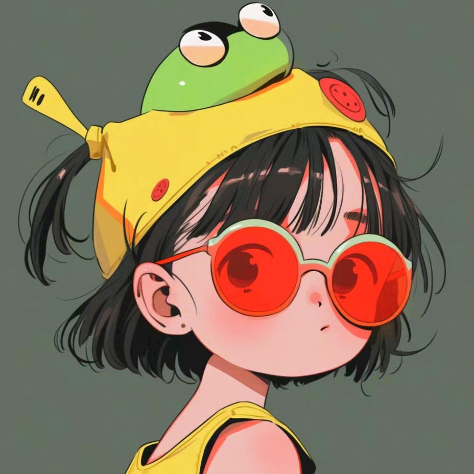 呼啦啦
