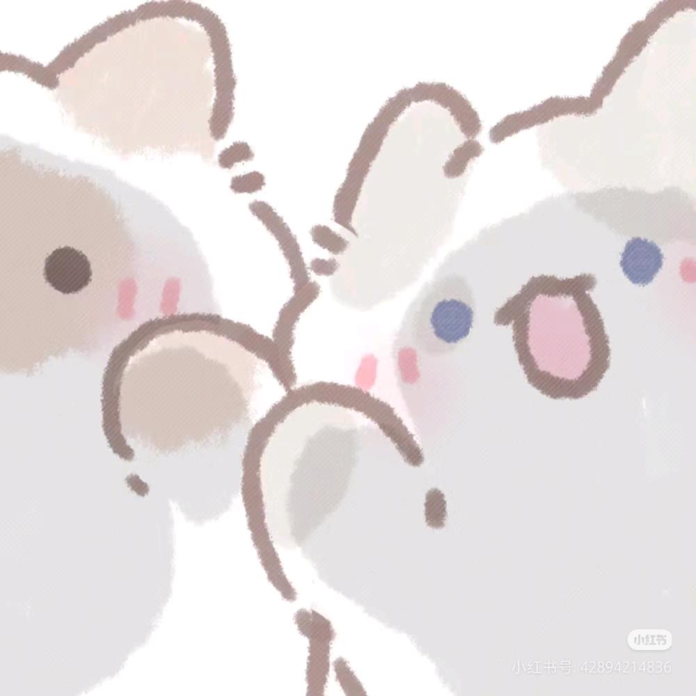 瑶鸭子