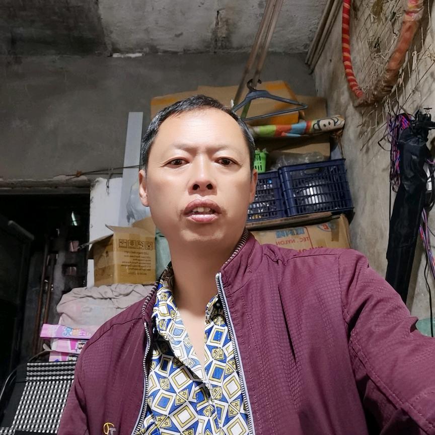 王哥…爱唱歌🎤晚上九点以后