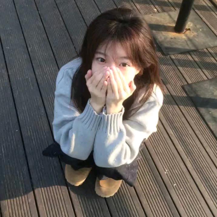 /ᐠ - ˕ -マ Ⳋ