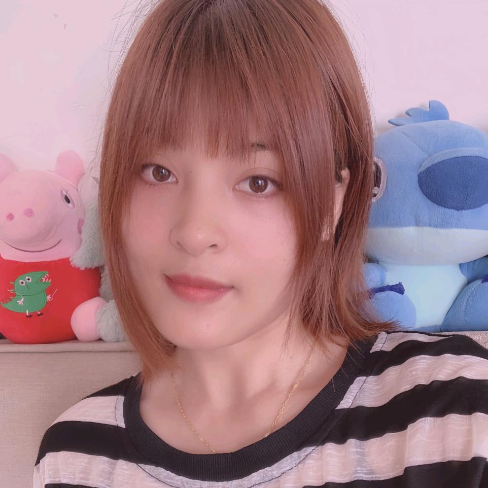 琳琳精选好物