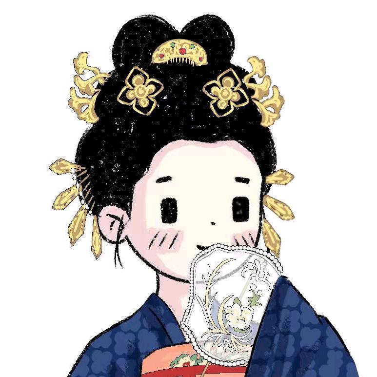 四喜游洛阳（白马寺讲解）