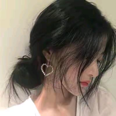 家有❤️三宝👭