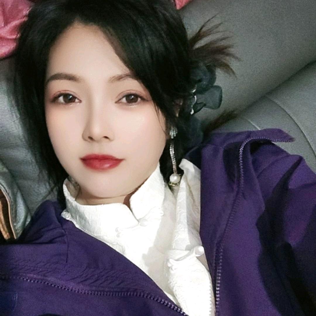 @小路lu