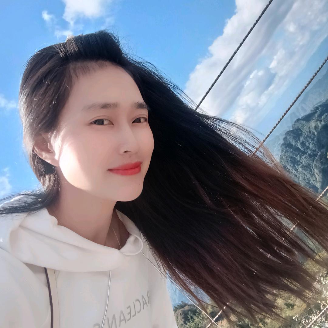 简单·爱