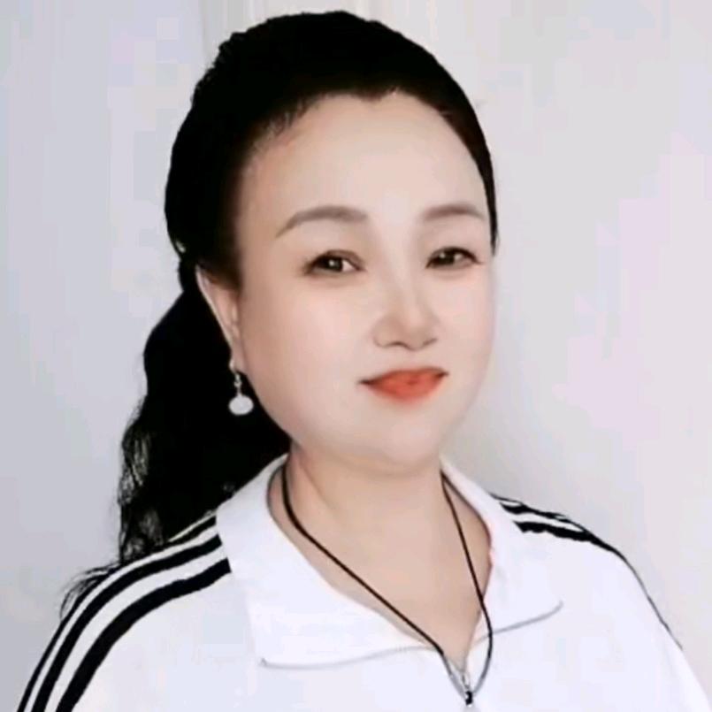 陈翠平