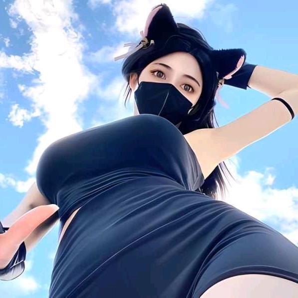 穿越火线枪战王者.默默