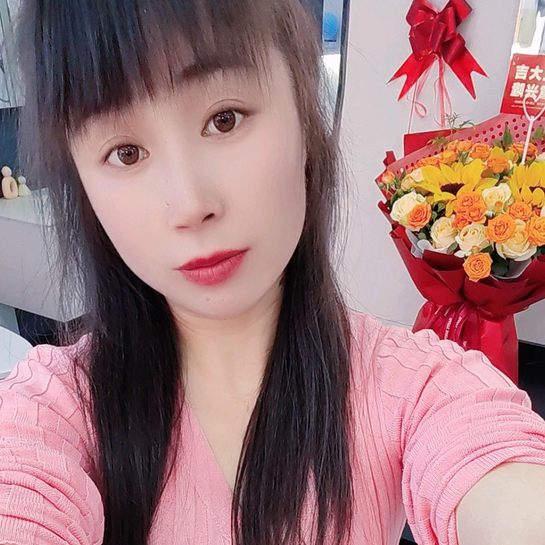 威宁东鹏整装卫浴艳艳