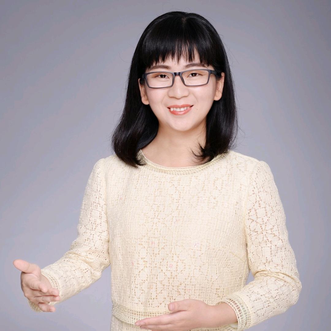 高途建英老师讲公考