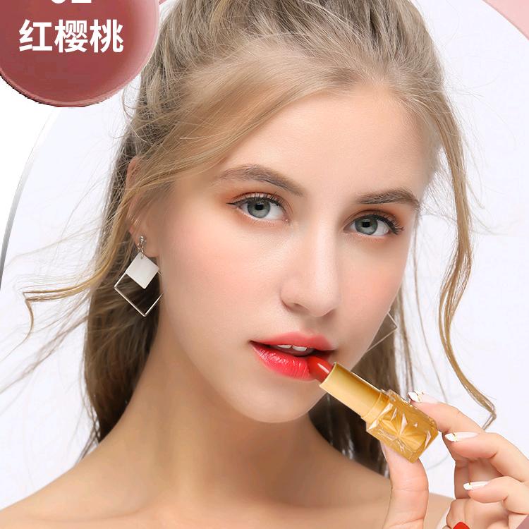 曼茵美妆