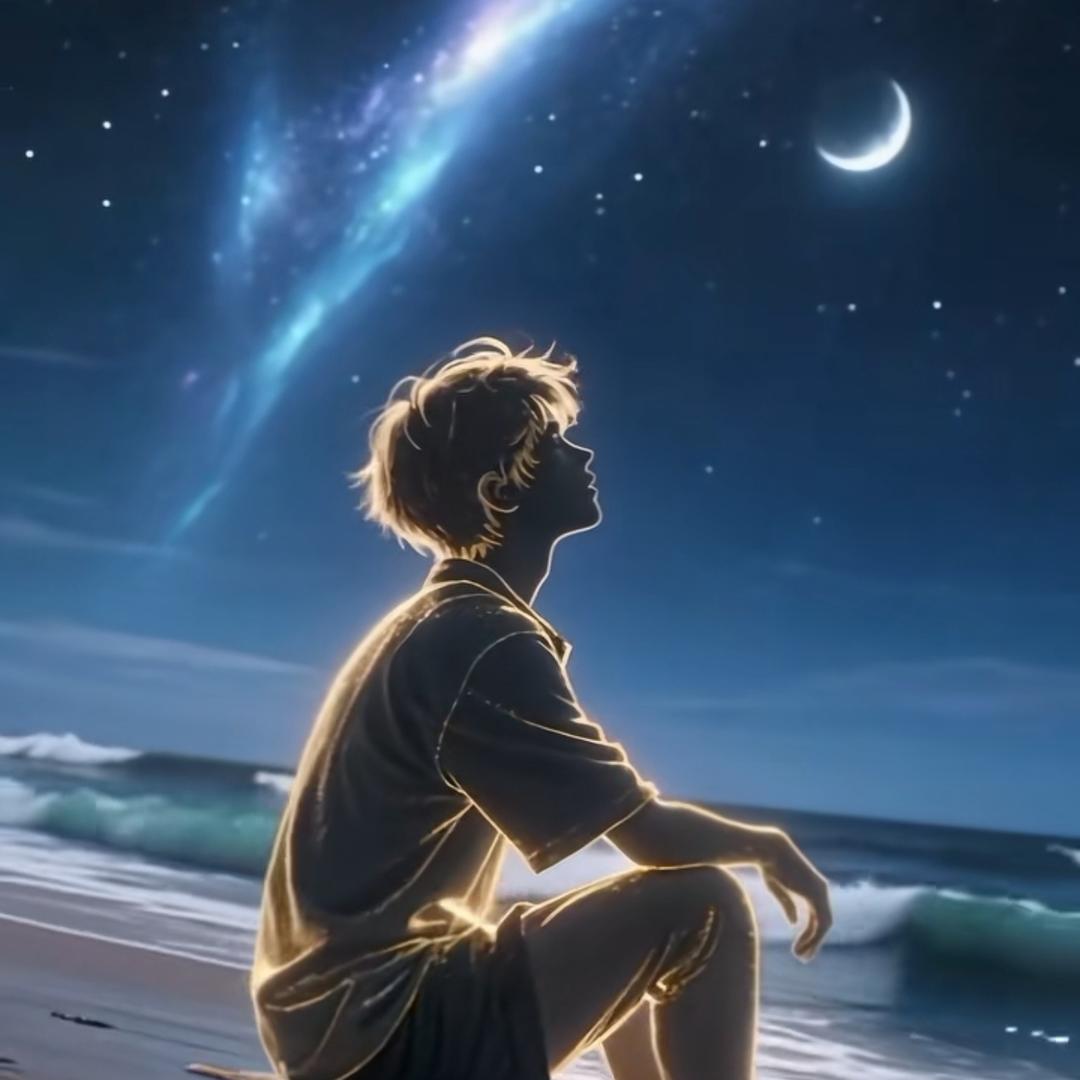 @谁主沉浮