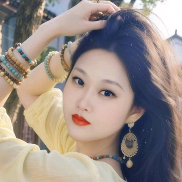 木子《拒绝私聊，拒绝和拍》