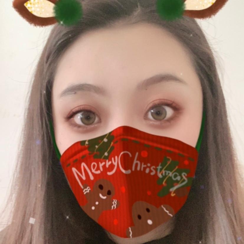 莎莎姐