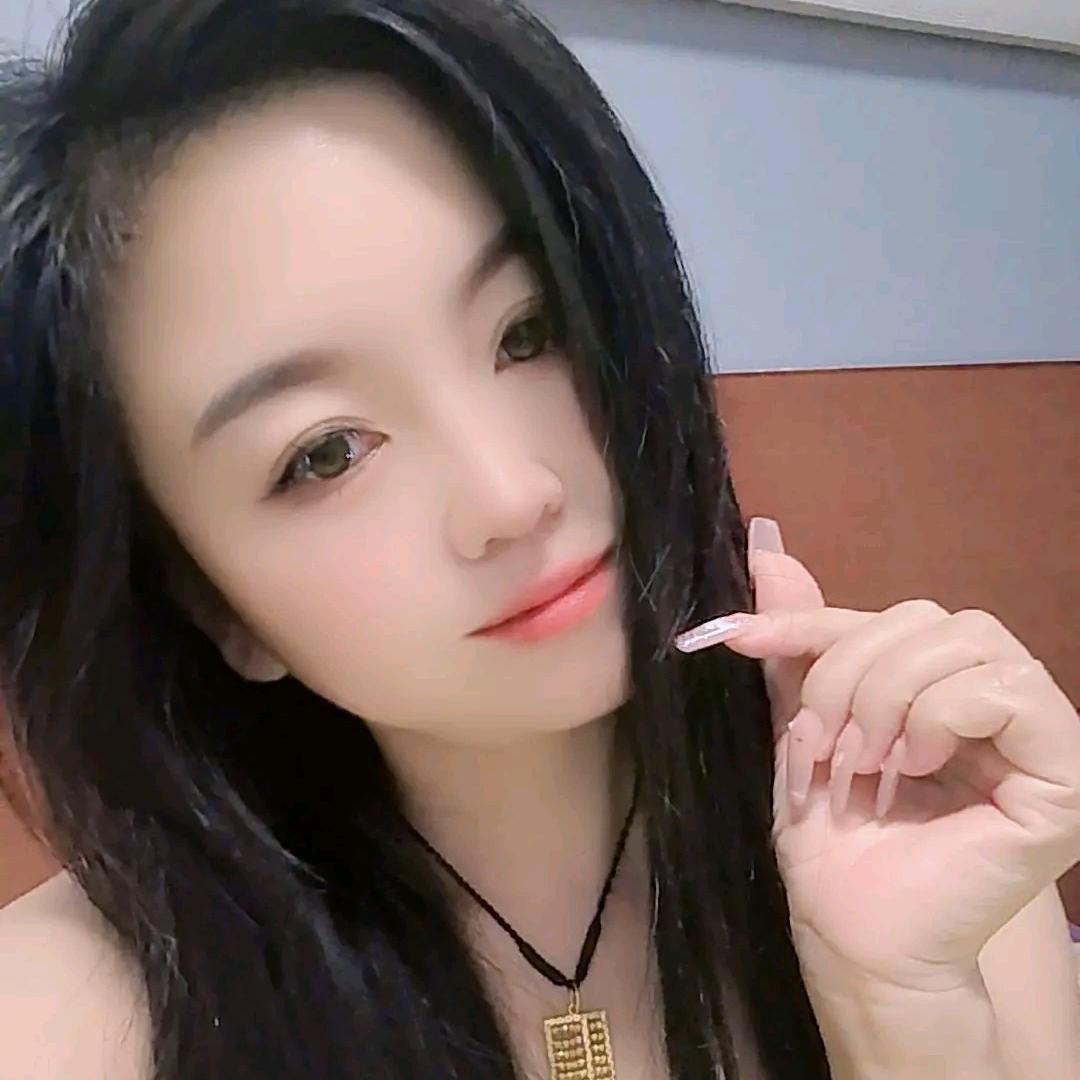 李寨，新兴，飞翔装饰材料城