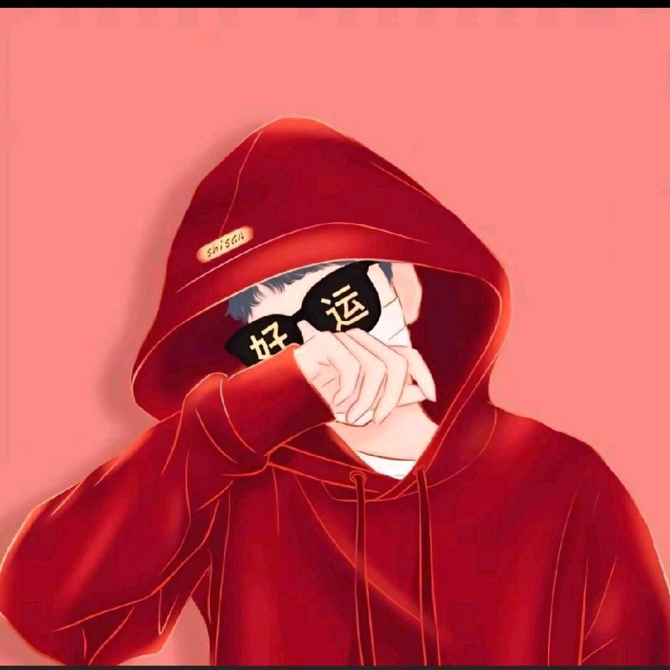 ✨✨✨✨✨✨✨✨✨✨✨✨✨✨✨✨✨✨✨✨