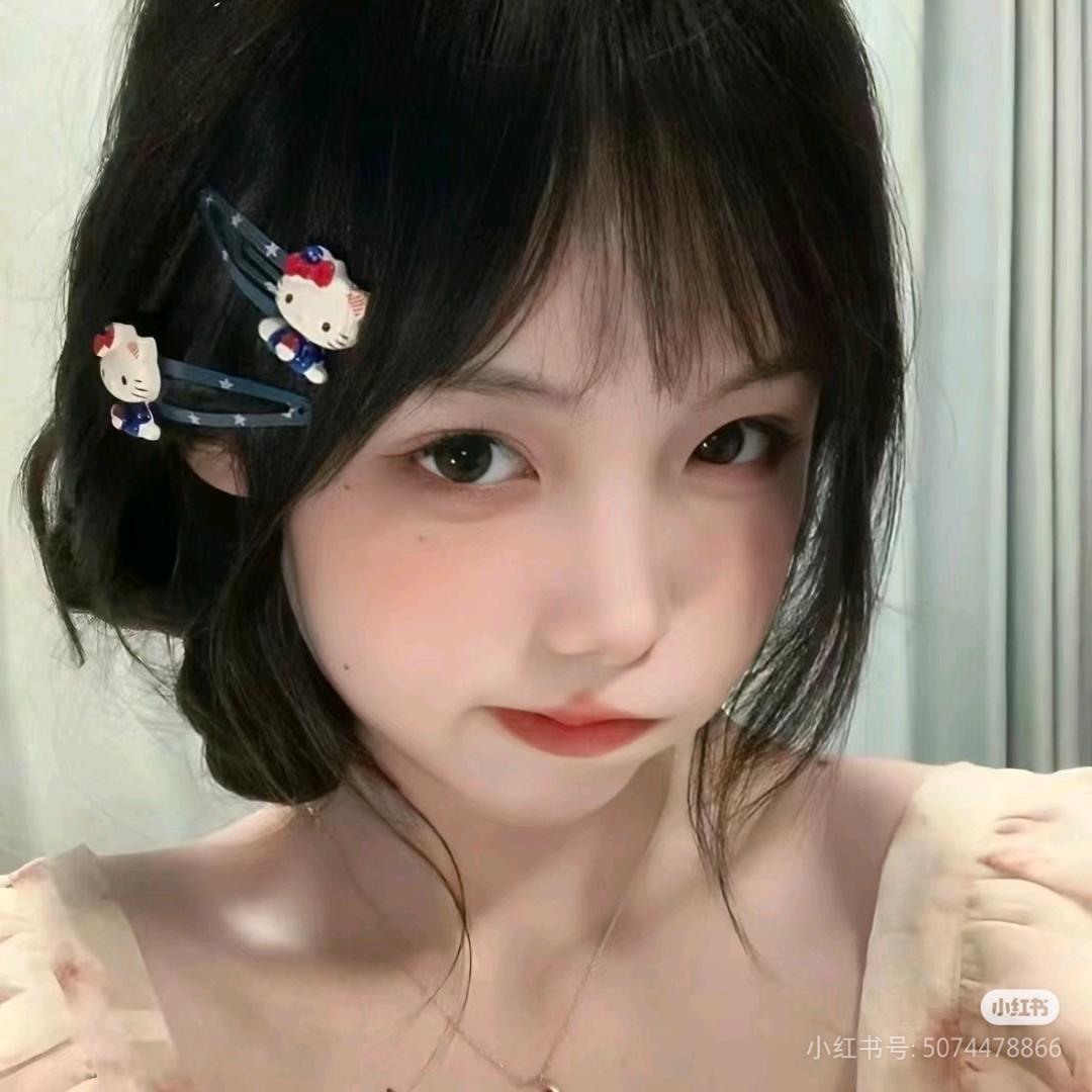 ୧⍤⃝脑壳晕⁴噜.ᥫᩣ