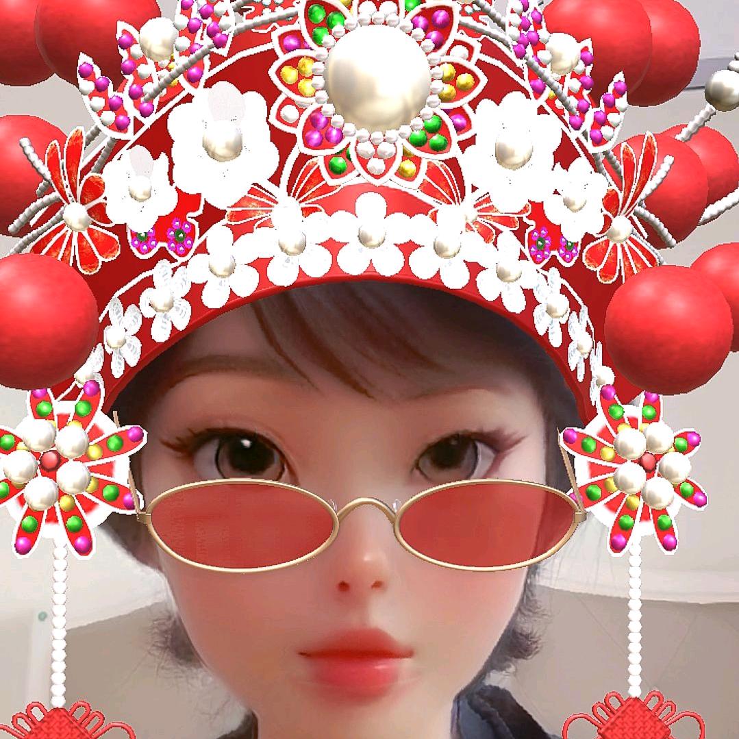 咖旅骑迹