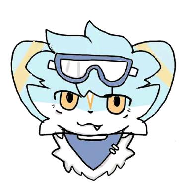 麦块解说十九月