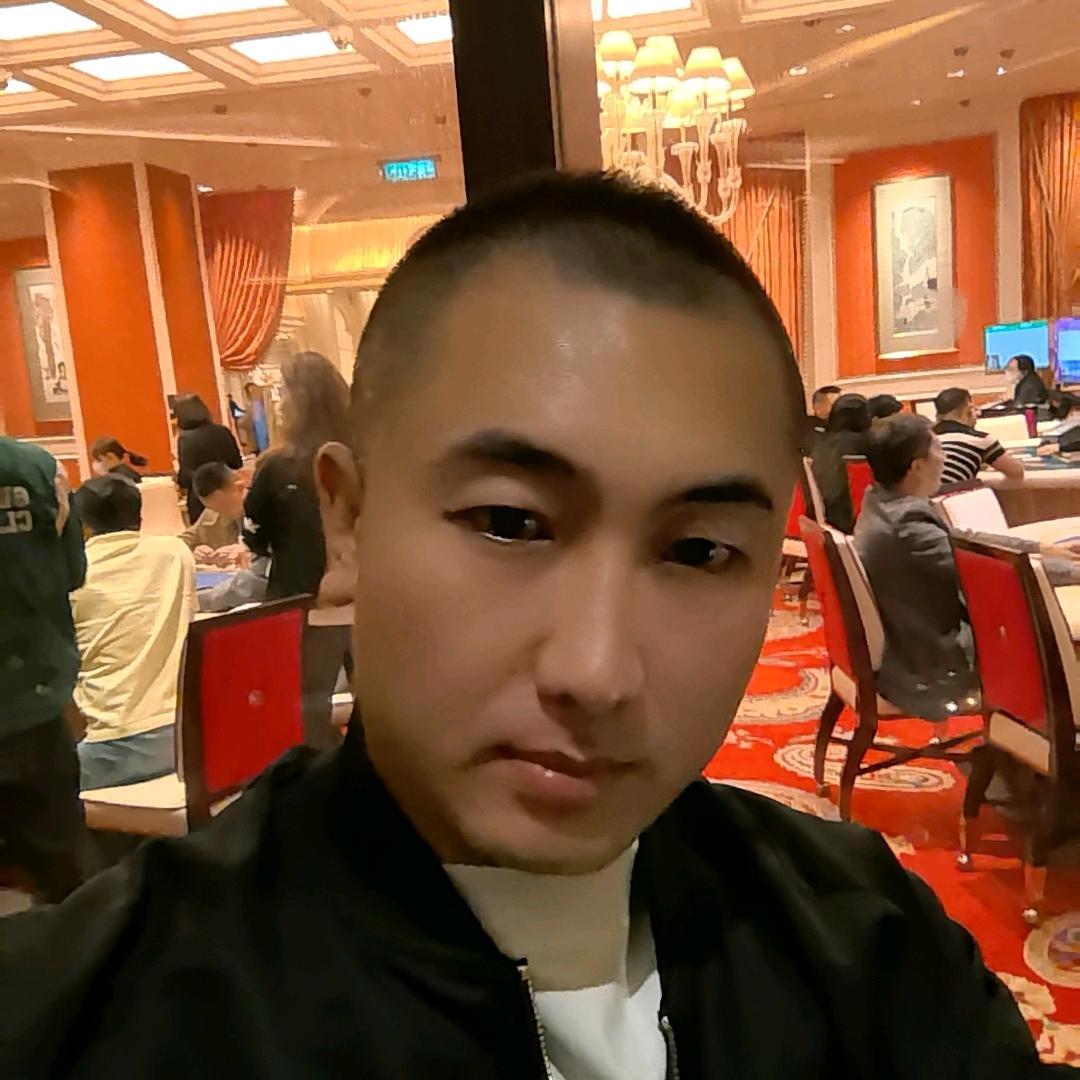澳门大力创造奇迹