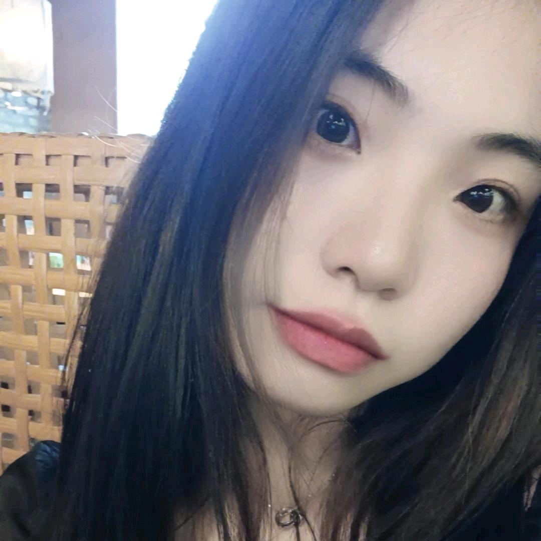 山有木兮木有枝、