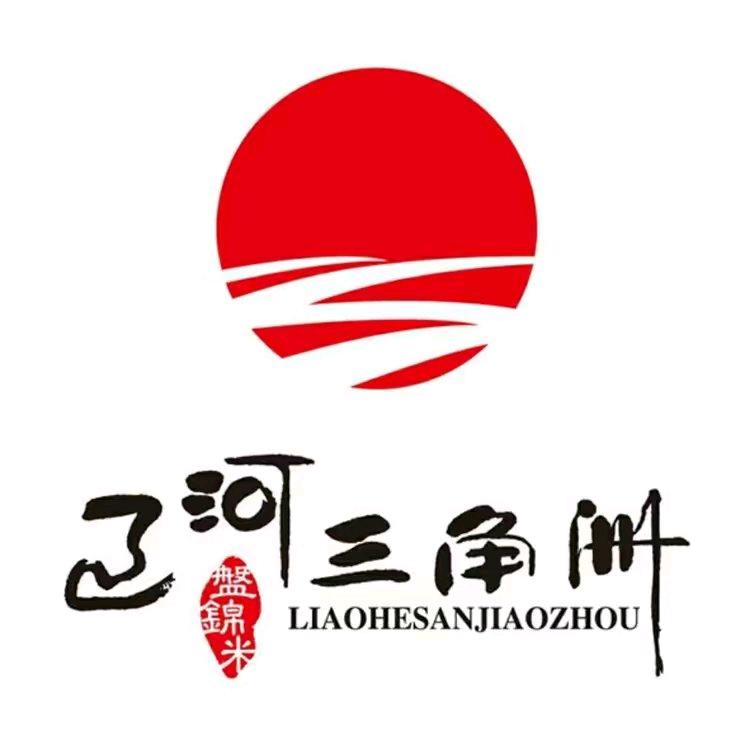 辽河三角洲大米旗舰店