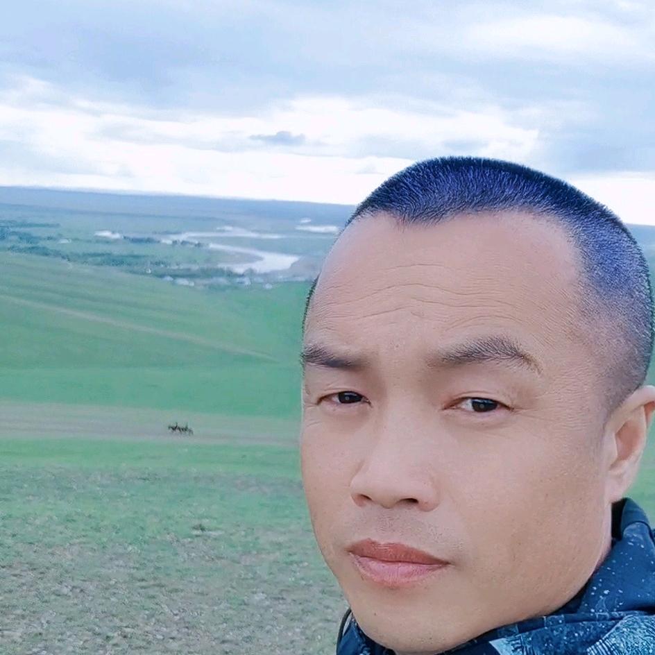 时伊戈