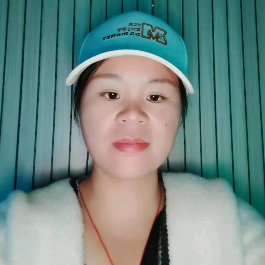 肥东（农家菜园子）