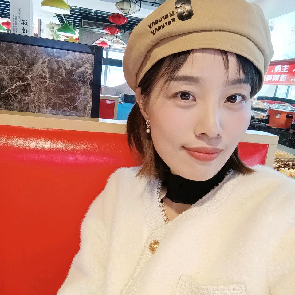 邢台全屋定制～路伟