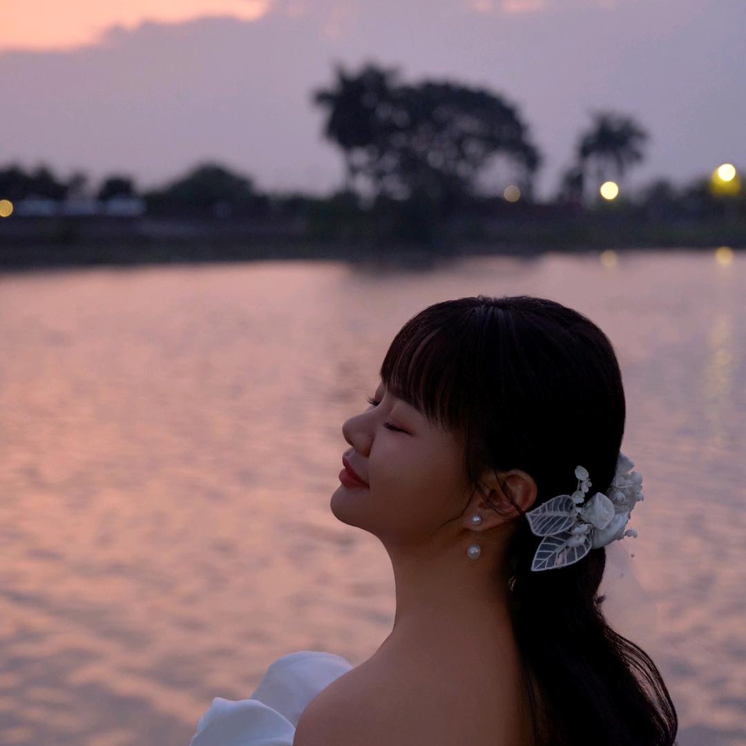 🌻🌻🌻丫头🌻🌻🌻¹²¹⁷