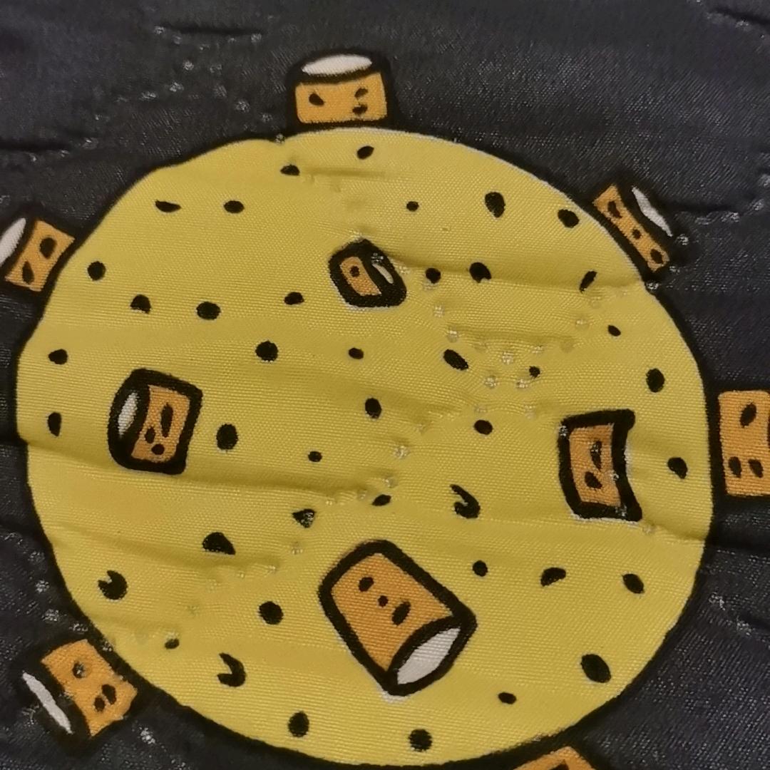 小舞啊