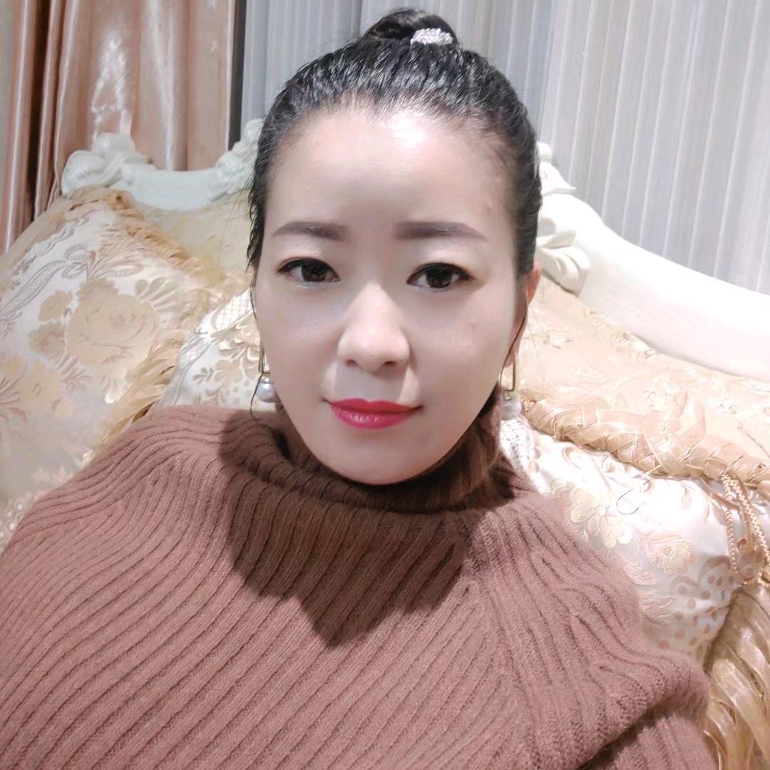 霞姐与六哥生活日常（老公高位截瘫）
