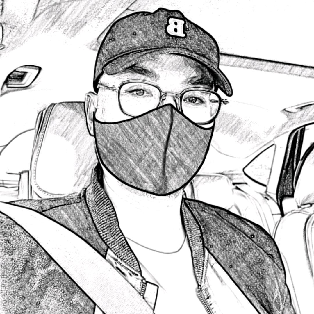 X-Man彭