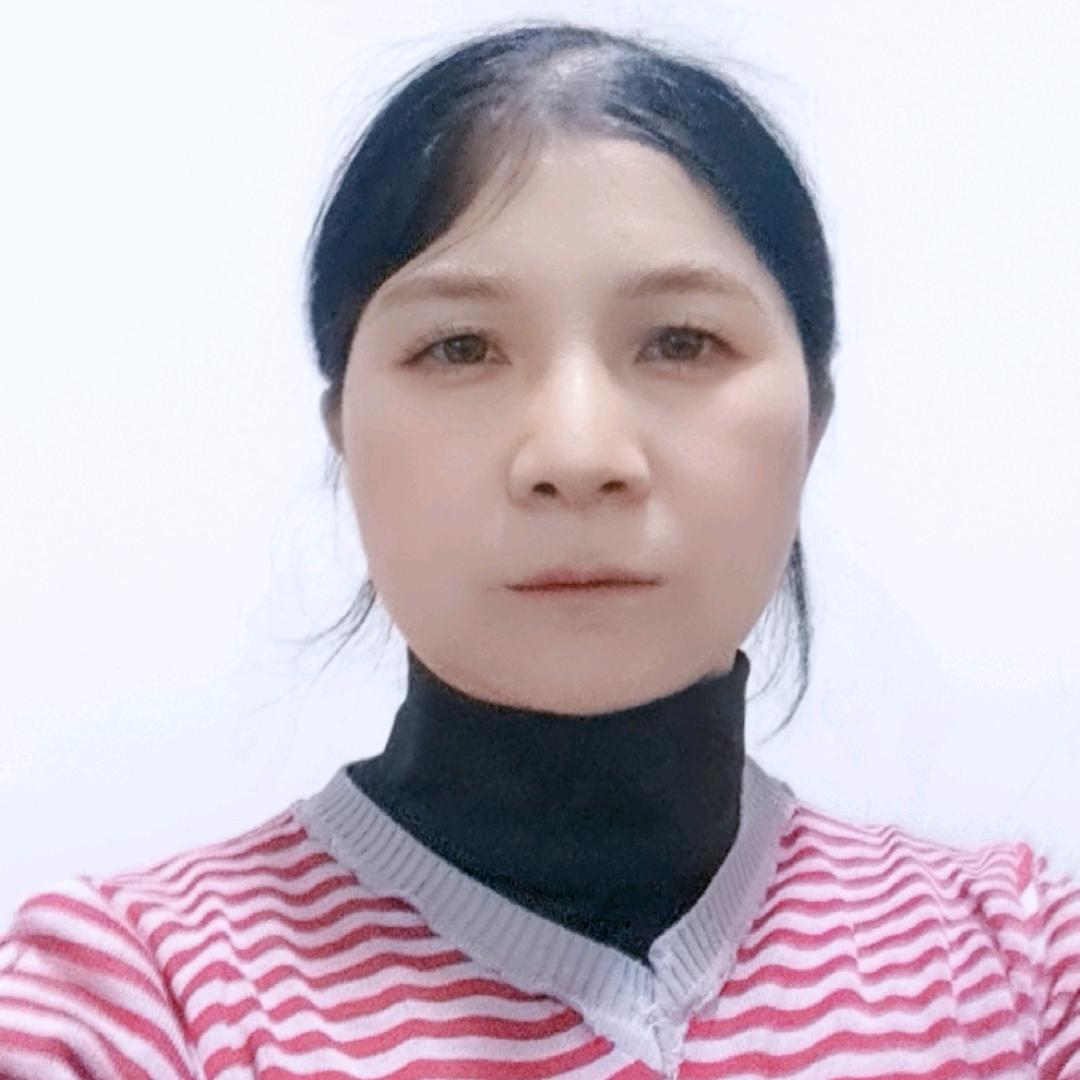 杨姐