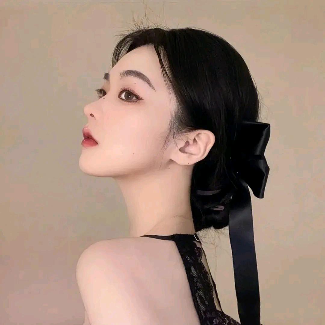 雪儿💕