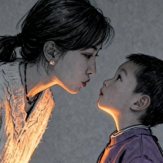 迭部县吉香婆麻辣烫