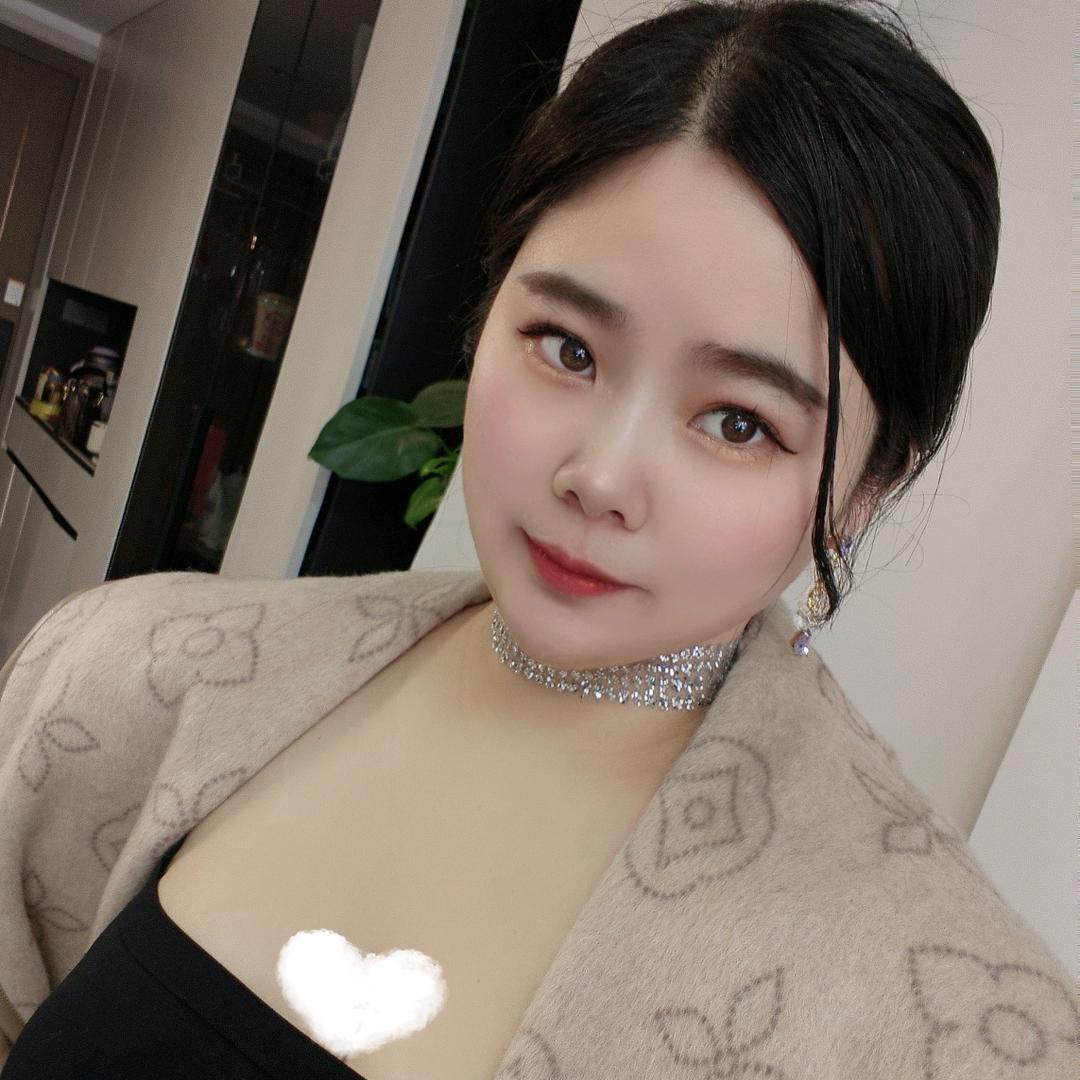 唐公子