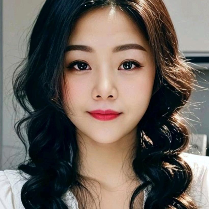 双胎宝妈