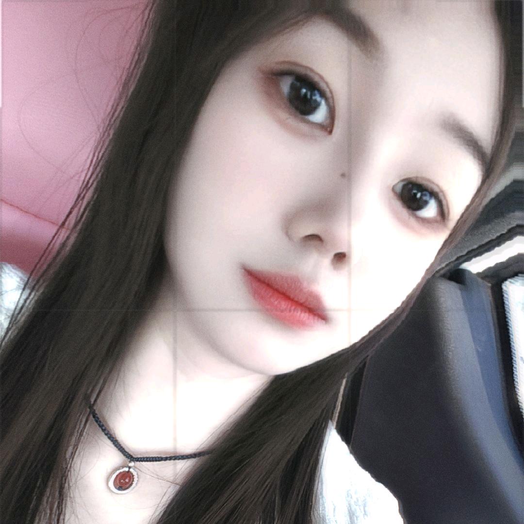 ୧⍤⃝🌸倩
