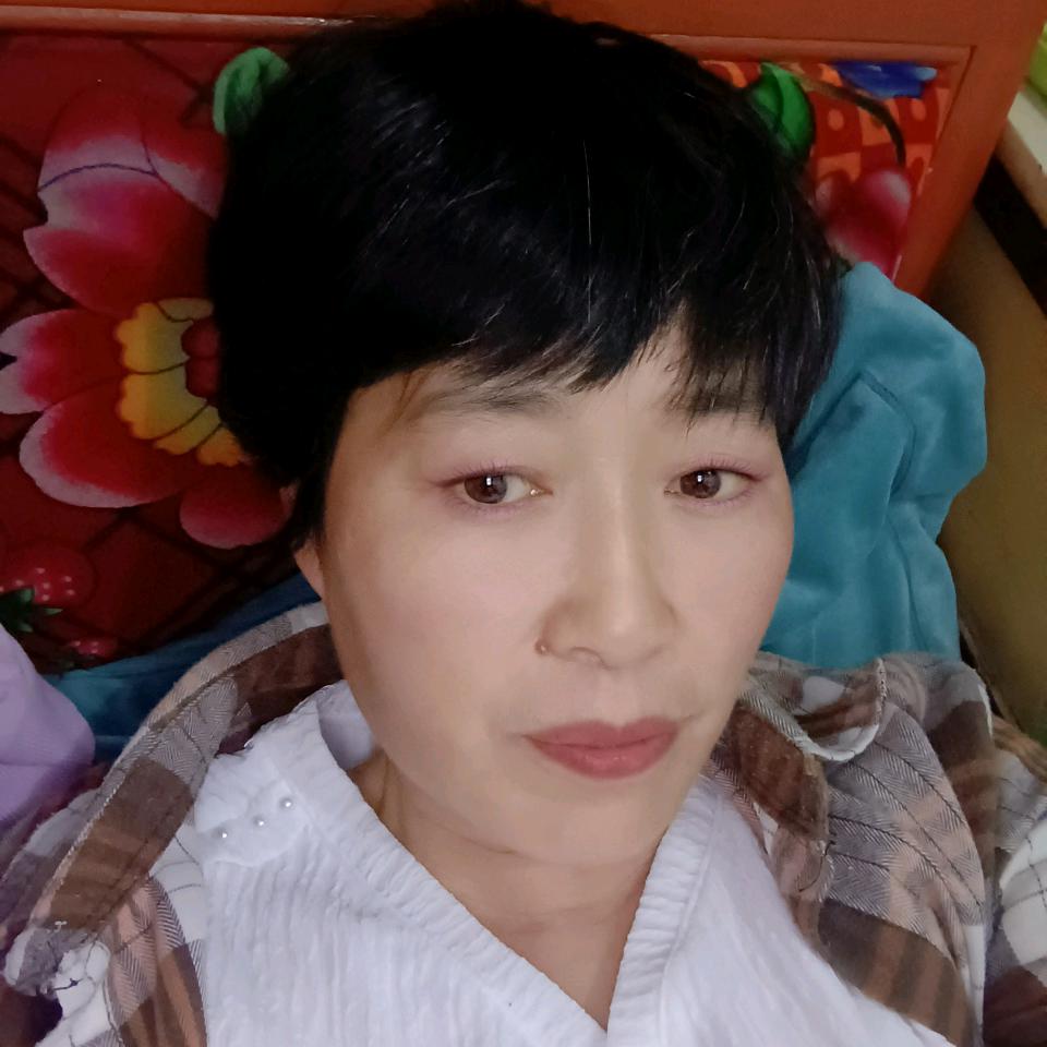 果果奶奶