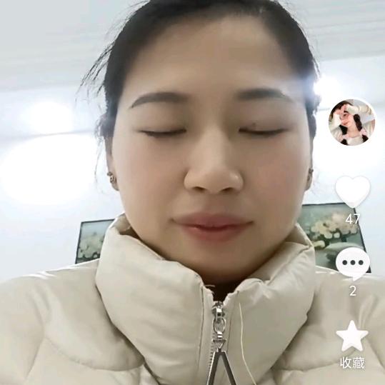 💞爱追剧的宝🍭