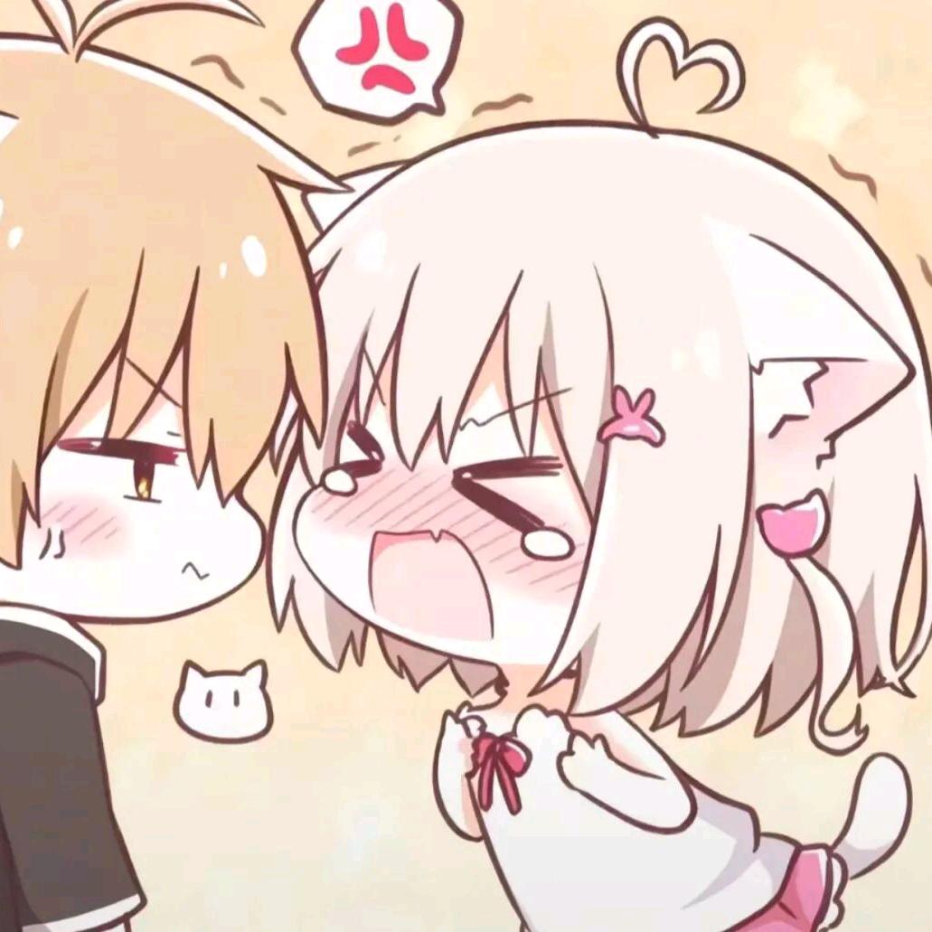 未  赴  约.