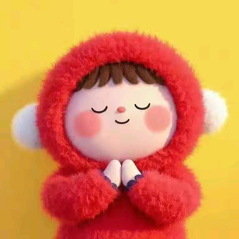 小红帽被大灰狼吃了