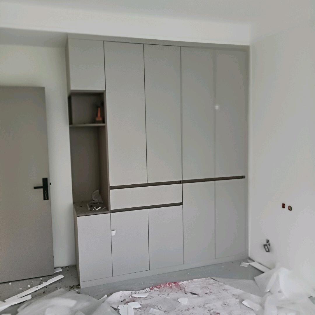 相濡以沫