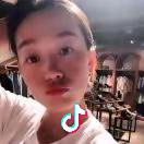 红鲤鱼与绿鲤鱼与驴